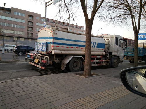 西城專業噴灑車出租 清洗干凈徹底低價服務