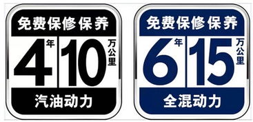 開發區文峰雷克薩斯日供5元，徜徉暖冬，盡享舒適駕乘體驗