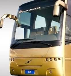 銀來汽車租賃加盟指南 店鋪裝修與用品展示