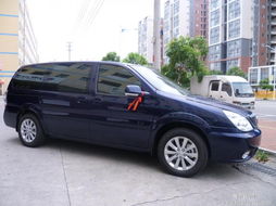 東莞東城7座別克商務車租賃，便捷直達深圳機場接送服務