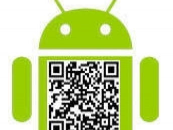 天津租車指南 探索以租代購、轎車出租與特價租車服務