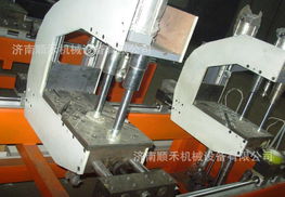 順禾廠家直銷 高品質(zhì)彩色塑窗無縫焊接機與電焊切割設備，打造卓越門窗制造體驗