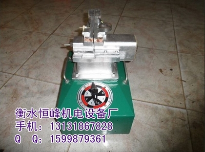 【河北鋁絲對焊機廠子,鋁線對焊機】價格,廠家,圖片,電焊、切割設備-1024商務網